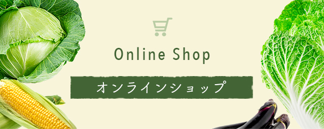 sp_bnr_half_onlineshop_bg